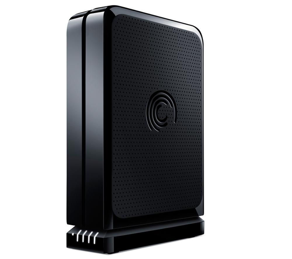 STBC3000101 Seagate