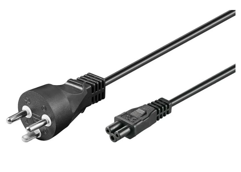 PE120819 Microconnect