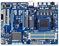 GA-970A-D3-R1.x