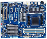 GA-970A-UD3-R1.x