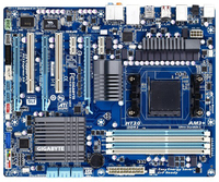 GA-990XA-UD3-R1.x