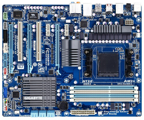 GA-990XA-UD3-R1.x GIGABYTE