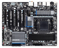 GA-990FXA-UD5-R1.x