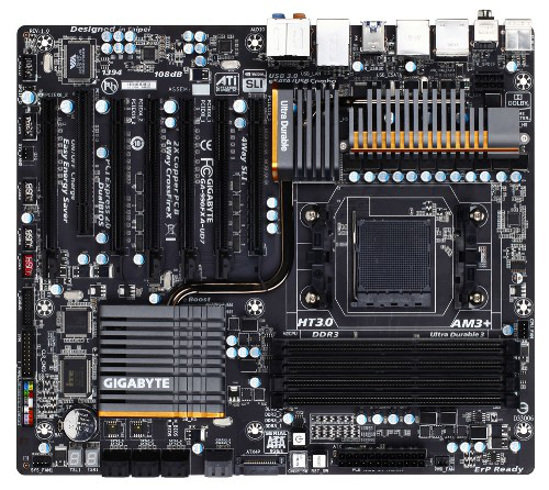 GA-990FXA-UD7-R1.x GIGABYTE