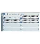 J4861A#ABB#*PP