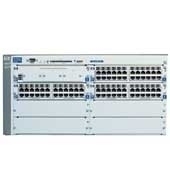 J4861A#ABB#*PP HP