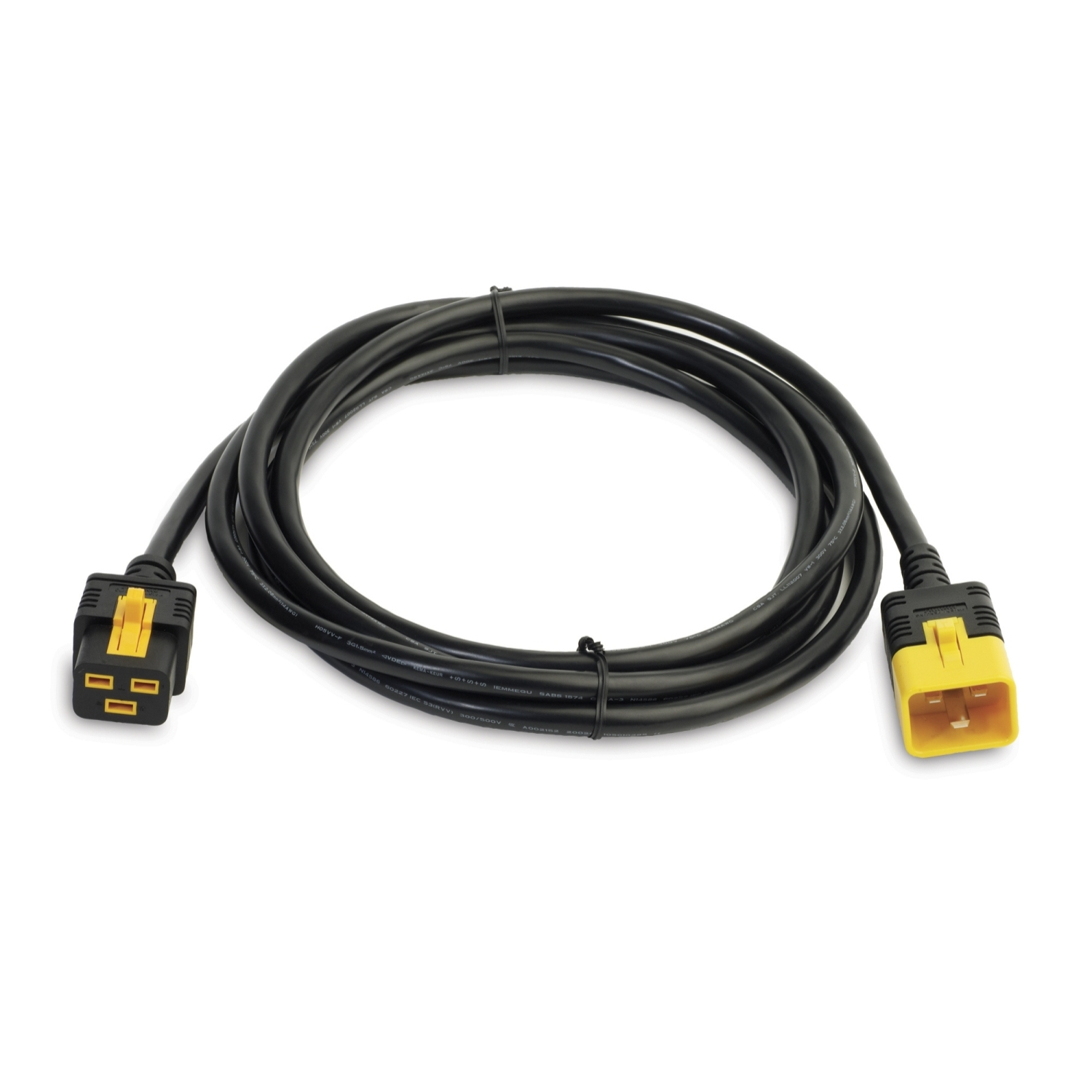 AP8760 APC