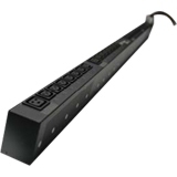 PM2007H-401 Vertiv