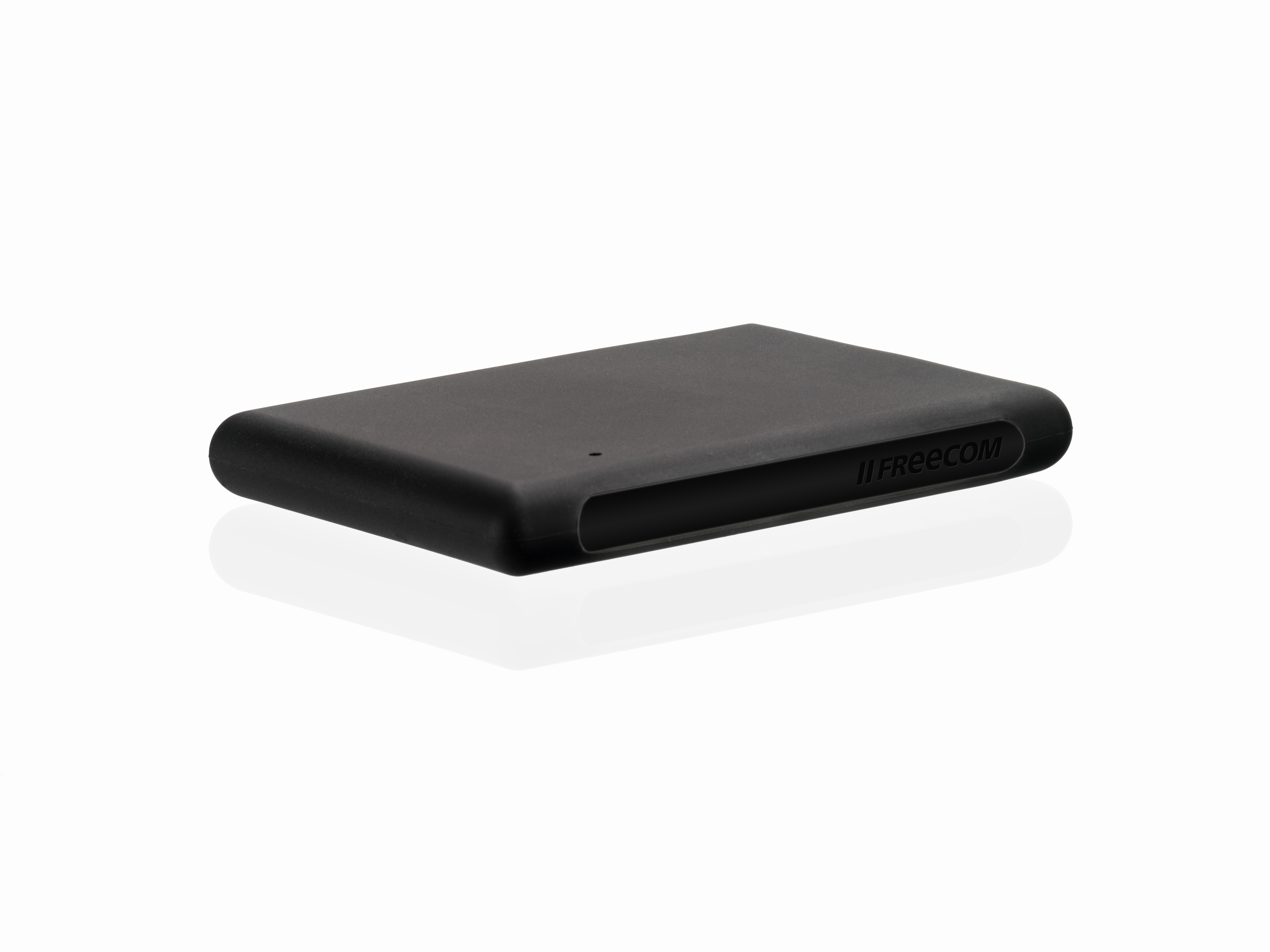 56007 Freecom