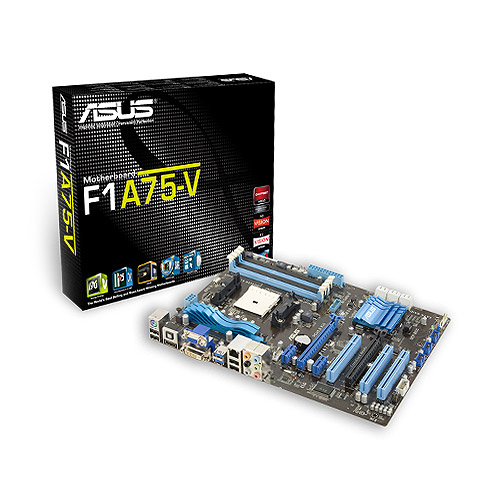 90-MIBH70-G0EAY0DZ ASUS