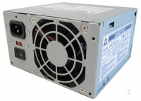 GPS-300AB-100L