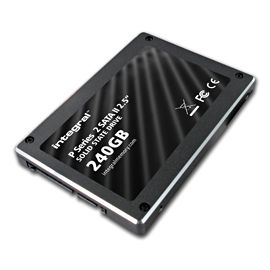 INSSD240GS25MXP2 Integral