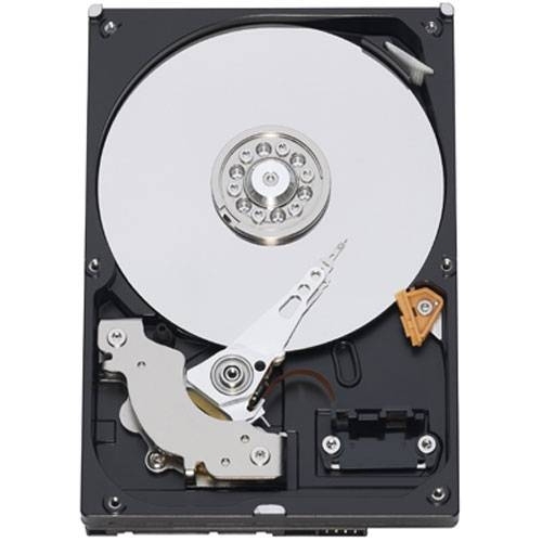 400-23046 DELL