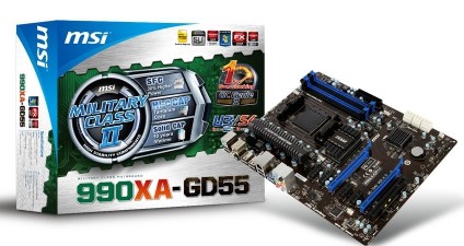 7640-060R MSI