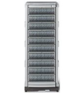 A6264A HP
