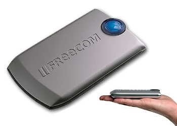 20400 Freecom