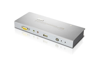 CE800