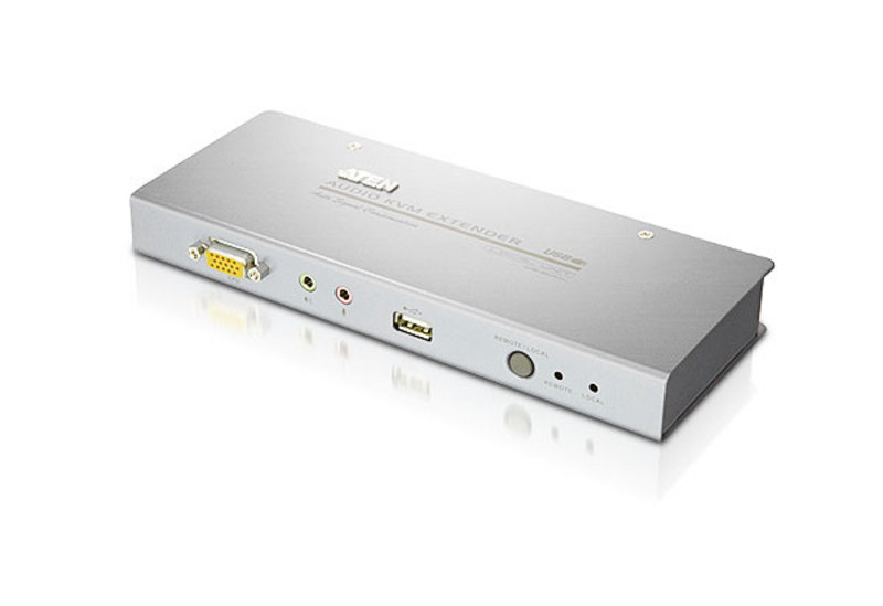 CE800 ATEN
