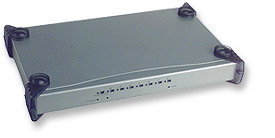 155953 Manhattan