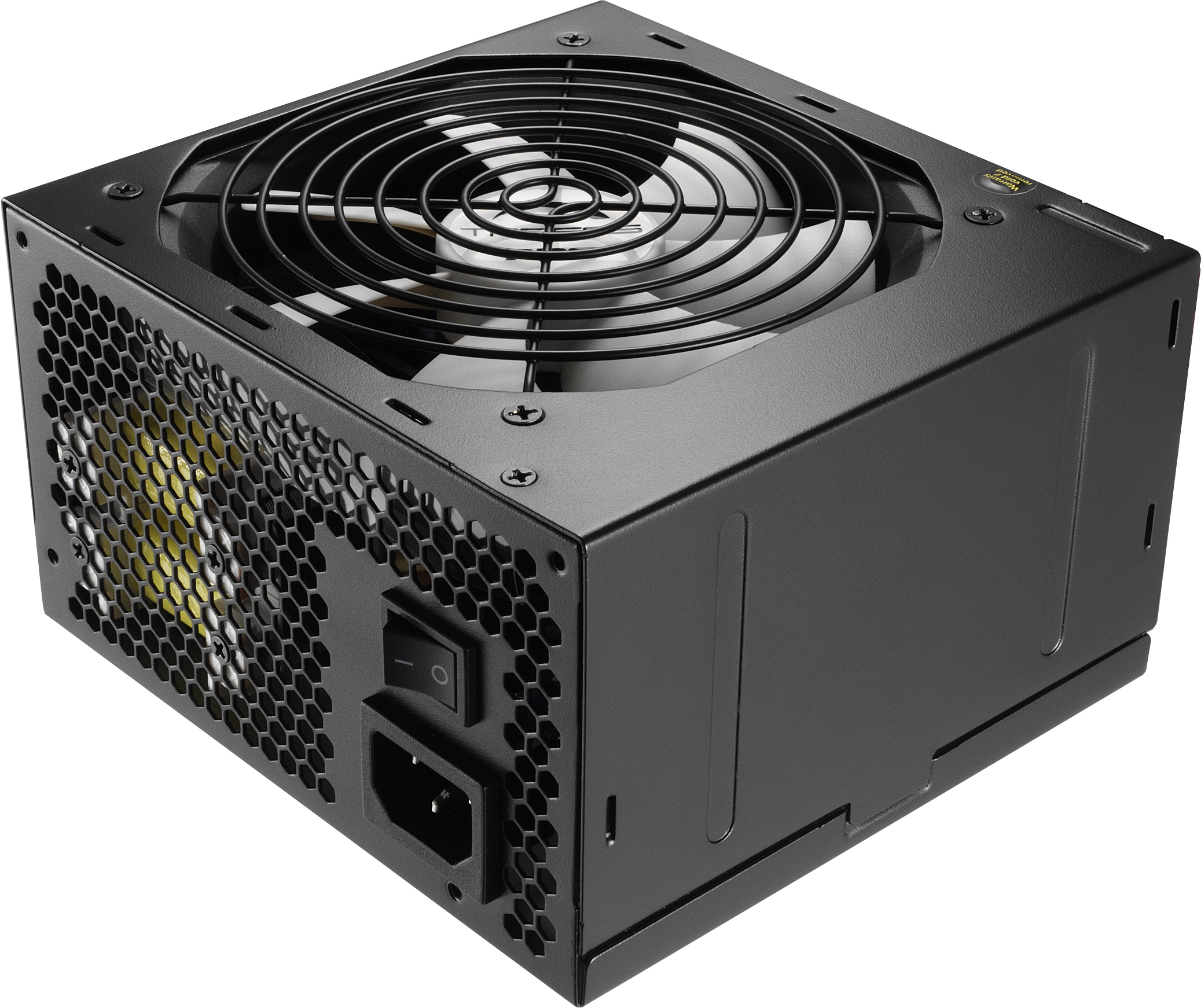 1RV450 Tacens