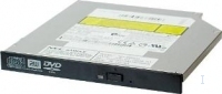 50028140