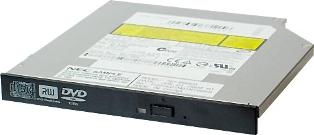 50028140 NEC