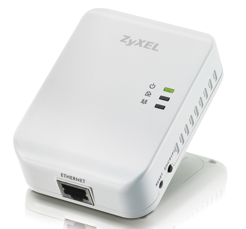 PLA4205-EU02F Zyxel