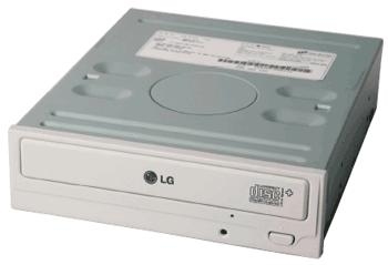 GCE-8527BB LG