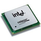 A1X23AV HP