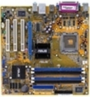 P5GL-MX ASUS