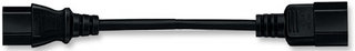 309325 Manhattan