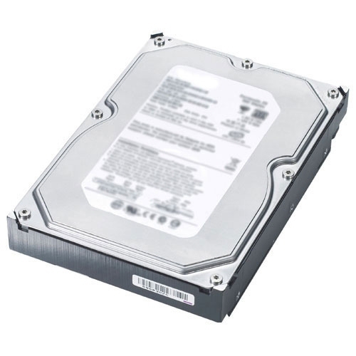 400-22183 DELL