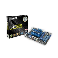 "E45M1-M PRO"