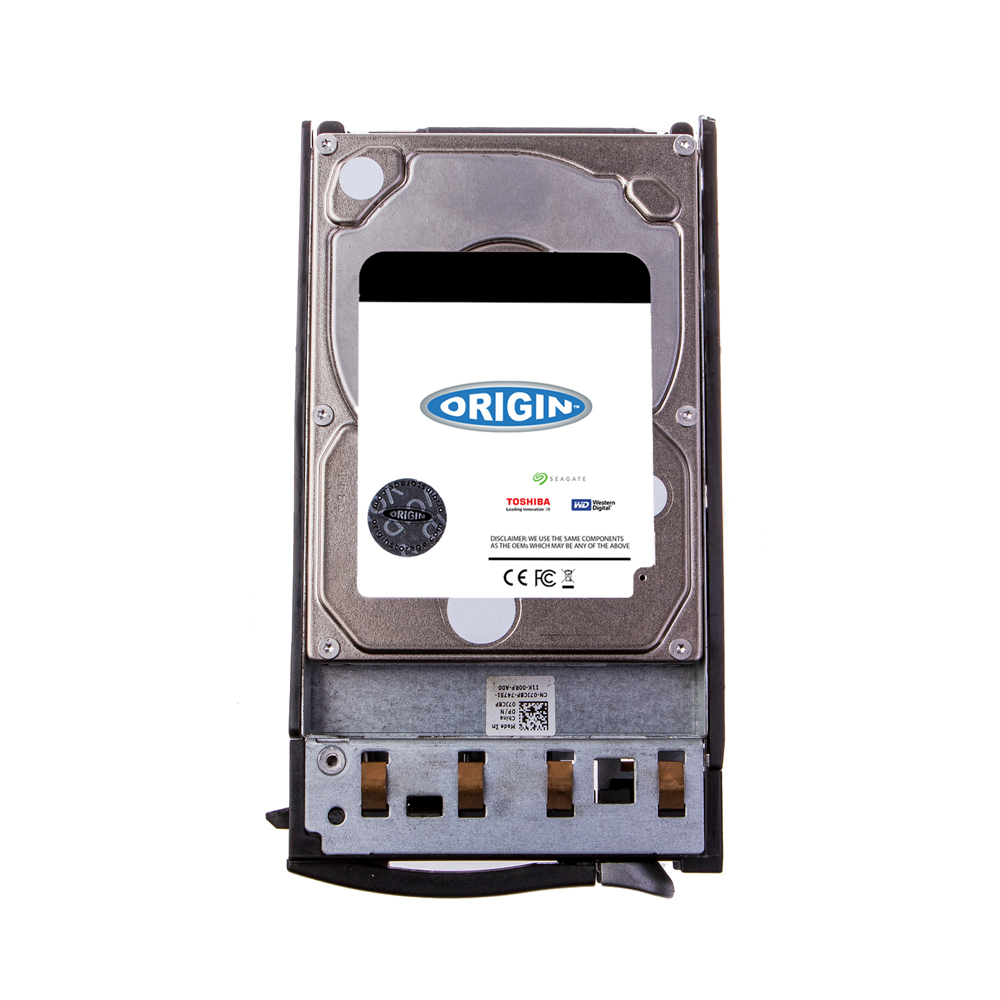 DELL-1000NLS/7-S14 Origin Storage