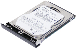 DELL-128SSD-NB39 Origin Storage