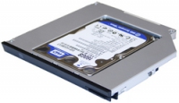 DELL-256SSD-NB40