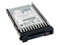 DELL-500NLS/7-S14 Origin Storage
