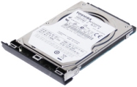 DELL-512SSD-NB39