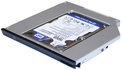 DELL-512SSD-NB40 Origin Storage