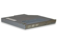 DELL-DVDRW-E4300