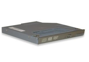 DELL-DVDRW-E4300 Origin Storage