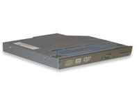 DELL-DVDRW-E4310