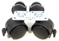 ROLLER-BA/CA