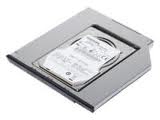 UNI-128SSD-NB1 Origin Storage