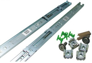 S26361-F2735-L140 Fujitsu