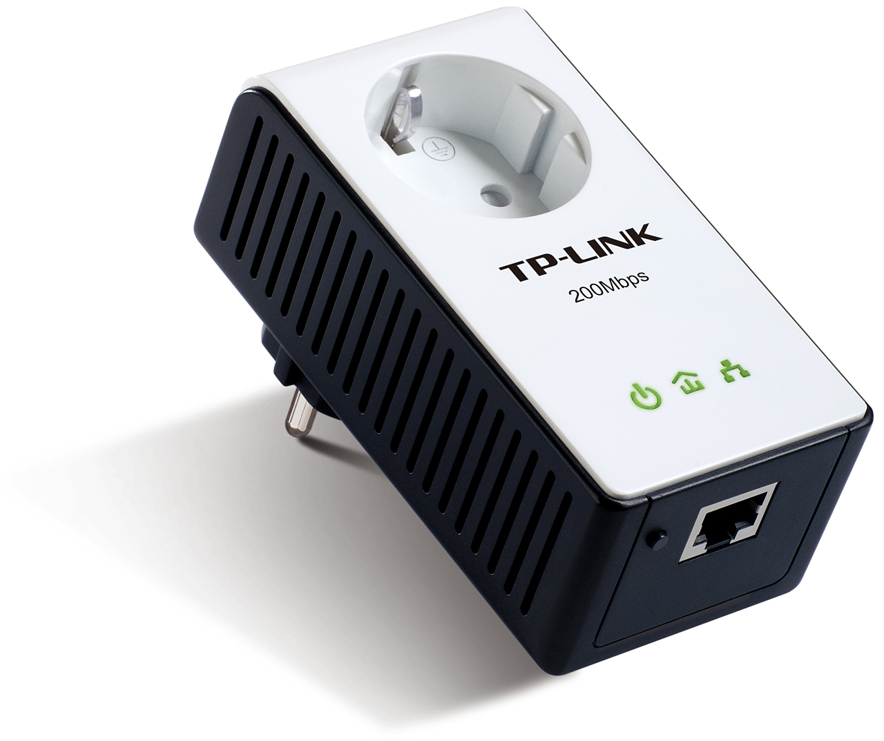 TL-PA251ST TP-Link