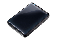HD-PNT1.0U3B-EU