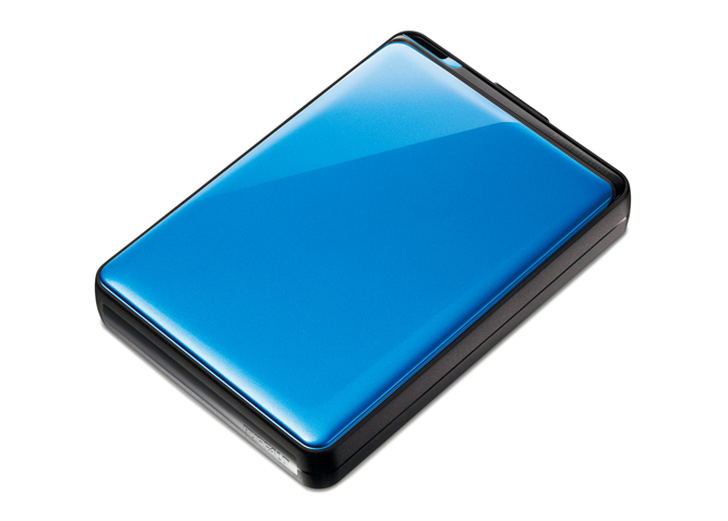 HD-PNT1.0U3L-EU Buffalo