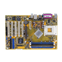 A7N8X-XE ASUS
