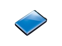 HD-PNT500U3L-EU Buffalo